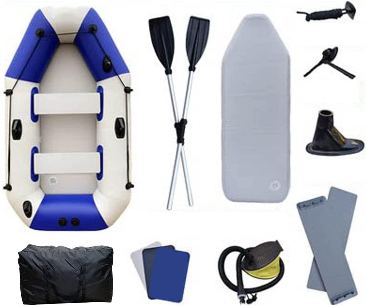 New Arrival Factory Wholesale  - Fishing Boat Aluminum recension och pris