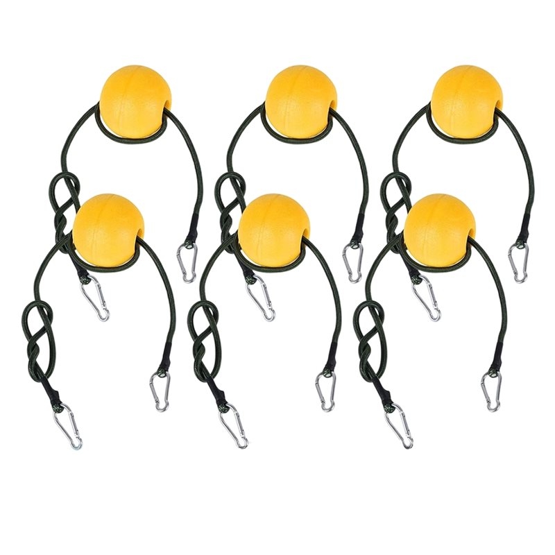 2026 New Float With 6-Pack Anc - Fishing Boat Anchor recension och pris