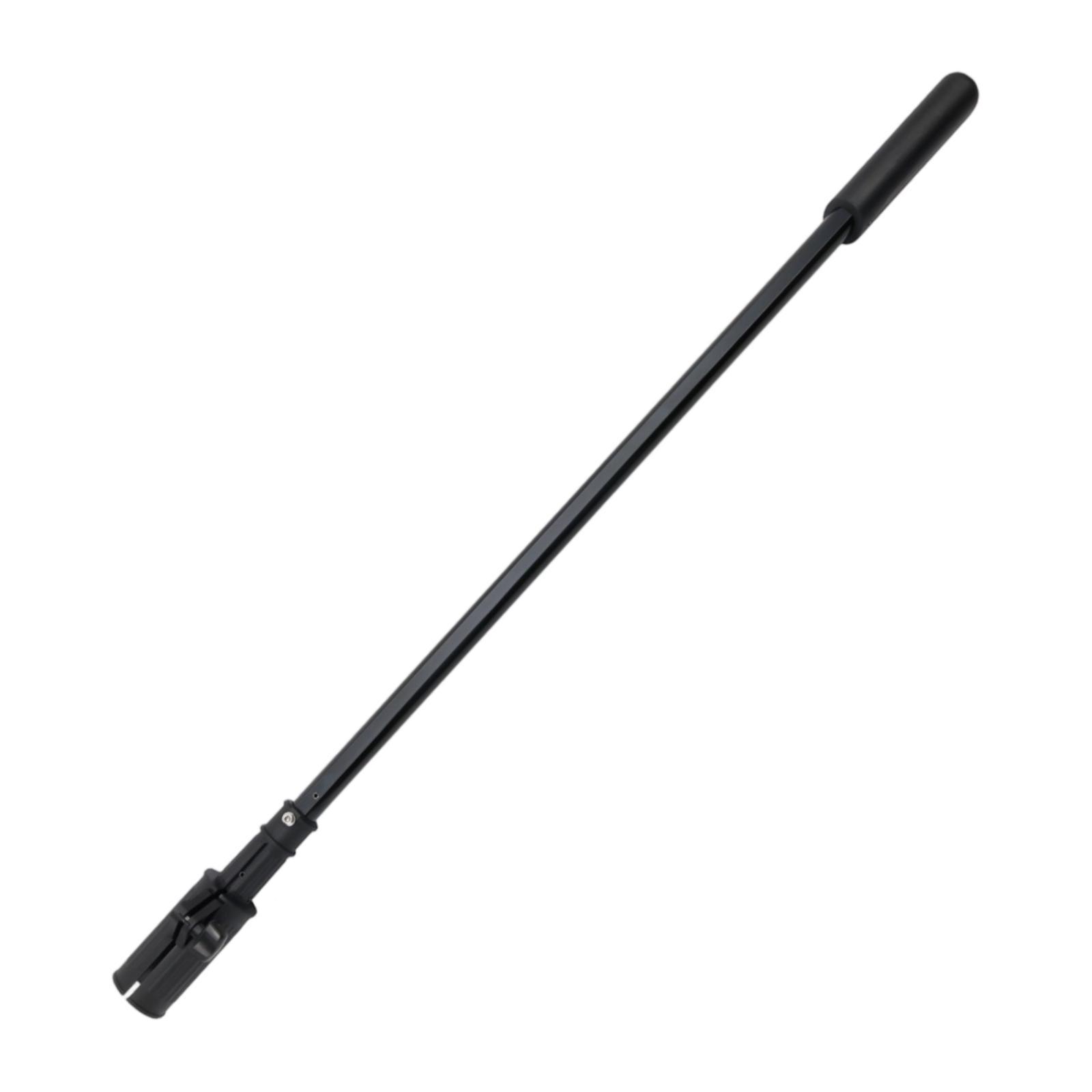 Trolling Motor Tiller Extensio - Fishing Boat Trolling Motor recension och pris
