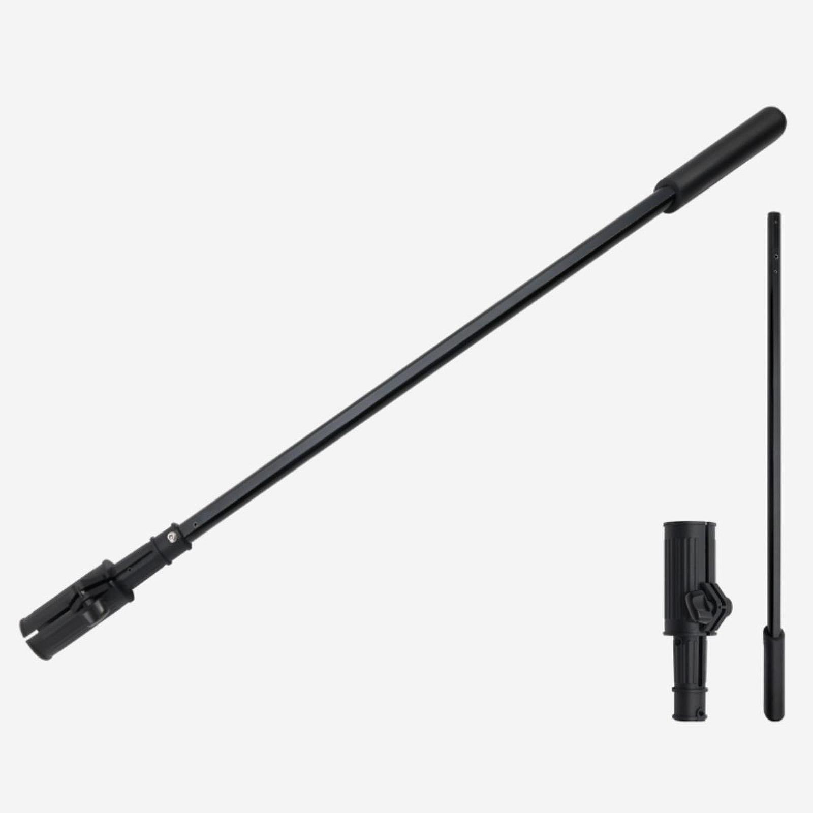 Trolling Motor Tiller Extensio - Fishing Boat Trolling Motor recension och pris