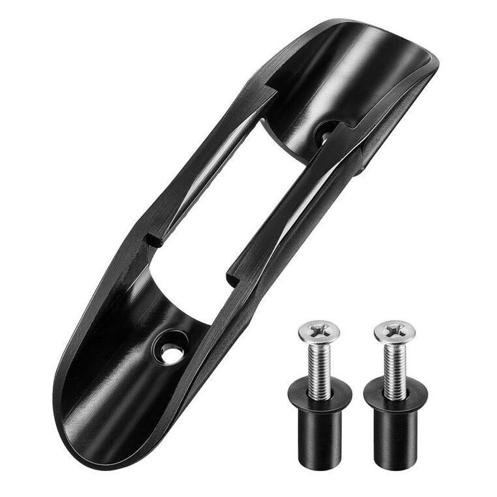1 Kit Marine Canoe Boat Deck M - Fishing Boat Oar recension och pris